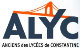 www.alyc.fr