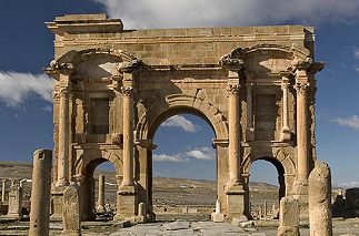 photo:
fr.wikipedia.org