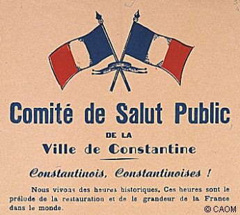 http://caom.archivesnationales.culture.gouv.fr/sdx/ulysse