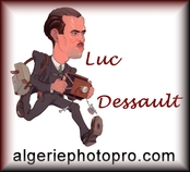 www.algeriephotopro.com